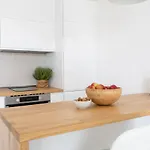Διαμέρισμα Casa Mari - Apulianstay Group Monopoli