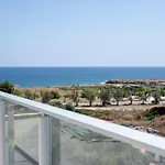 Casa Mari - Apulianstay Group *