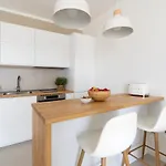Casa Mari - Apulianstay Group Διαμέρισμα Monopoli