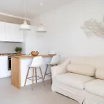 Διαμέρισμα Casa Mari - Apulianstay Group Monopoli