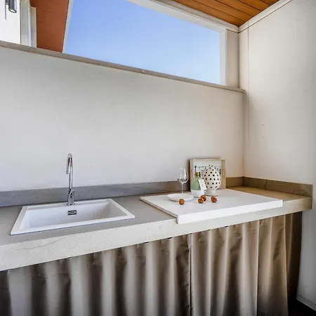 Apartment Casa Mari - Apulianstay Group *