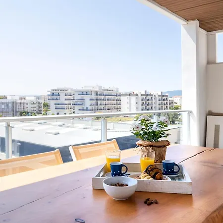 Διαμέρισμα Casa Mari - Apulianstay Group *
