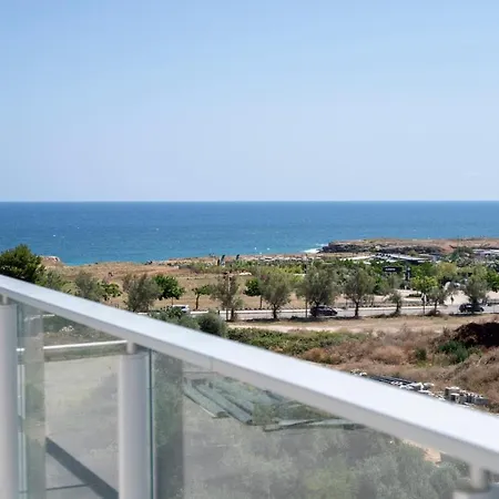 Casa Mari - Apulianstay Group *