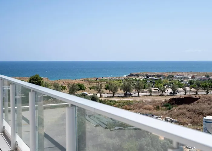 Casa Mari - Apulianstay Group *